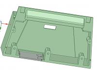 Click image for larger version

Name:	Bottom Door.jpg
Views:	663
Size:	48.9 KB
ID:	8368
