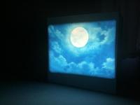 Click image for larger version

Name:	IMG_6445.jpg
Views:	413
Size:	47.6 KB
ID:	84783