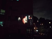Click image for larger version

Name:	IMG_20200425_205409.jpg
Views:	613
Size:	44.1 KB
ID:	8577