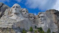 Click image for larger version

Name:	IMG_6870.jpg
Views:	275
Size:	175.7 KB
ID:	85772