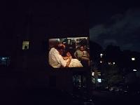 Click image for larger version

Name:	IMG_20200425_200040.jpg
Views:	607
Size:	46.3 KB
ID:	8579