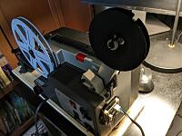 elp_12mm_lens.jpg