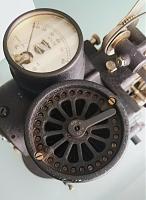 Click image for larger version

Name:	IMG_20230904_123234.jpg
Views:	159
Size:	60.9 KB
ID:	86301