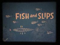 Click image for larger version

Name:	IMG_6323.jpg
Views:	232
Size:	79.5 KB
ID:	86435