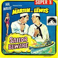 Sailor Beware068.jpg