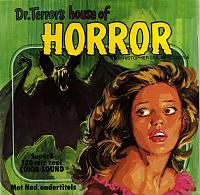 Dr Terror  066.jpg