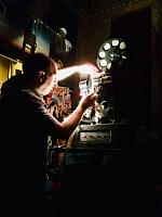 Click image for larger version

Name:	IMG_7926.jpg
Views:	222
Size:	49.1 KB
ID:	86964
