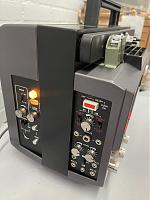 Click image for larger version

Name:	GS1200-2.jpg
Views:	344
Size:	60.4 KB
ID:	87548