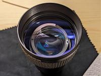 Click image for larger version

Name:	lens-2.jpg
Views:	775
Size:	84.5 KB
ID:	87703