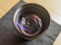 Click image for larger version

Name:	lens-3.jpg
Views:	777
Size:	107.2 KB
ID:	87704