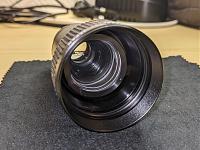 Click image for larger version

Name:	lens-4.jpg
Views:	760
Size:	142.9 KB
ID:	87705