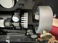 Click image for larger version

Name:	IMG_7789.jpg
Views:	255
Size:	108.1 KB
ID:	88546
