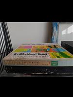 Click image for larger version

Name:	IMG_20231014_124405.jpg
Views:	340
Size:	44.4 KB
ID:	88596