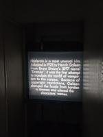 Click image for larger version

Name:	IMG_20231014_124420.jpg
Views:	305
Size:	30.5 KB
ID:	88597