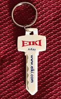 Click image for larger version

Name:	A-Key.jpg
Views:	262
Size:	143.1 KB
ID:	88659