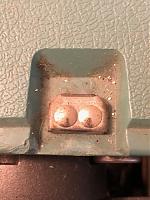 Click image for larger version

Name:	Latch.jpg
Views:	538
Size:	87.7 KB
ID:	89363