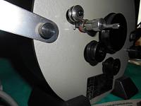 Click image for larger version

Name:	Pistatrice3.jpg
Views:	390
Size:	78.9 KB
ID:	89605