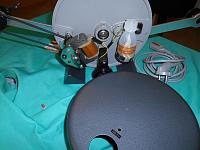 Click image for larger version

Name:	Pistatrice4.jpg
Views:	398
Size:	122.7 KB
ID:	89606