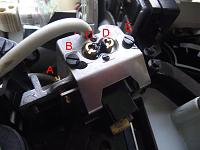 Click image for larger version

Name:	eumig_710D.jpg
Views:	8908
Size:	108.8 KB
ID:	89780