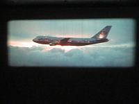 Click image for larger version

Name:	IMG_8068.jpg
Views:	253
Size:	66.0 KB
ID:	91046