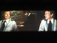 Click image for larger version

Name:	IMG_8090.jpg
Views:	251
Size:	79.9 KB
ID:	91051