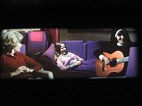 Click image for larger version

Name:	IMG_8092.jpg
Views:	244
Size:	109.7 KB
ID:	91052