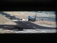 Click image for larger version

Name:	IMG_8175.jpg
Views:	250
Size:	107.0 KB
ID:	91057