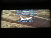 Click image for larger version

Name:	IMG_8193.jpg
Views:	251
Size:	77.1 KB
ID:	91058