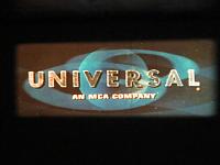 Click image for larger version

Name:	IMG_8067.jpg
Views:	5464
Size:	66.1 KB
ID:	91061