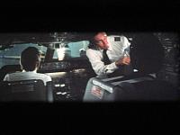 Click image for larger version

Name:	IMG_8116.jpg
Views:	226
Size:	91.6 KB
ID:	91069