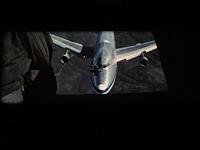 Click image for larger version

Name:	IMG_8166.jpg
Views:	230
Size:	67.7 KB
ID:	91072