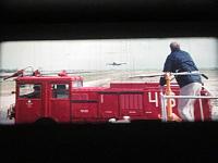 Click image for larger version

Name:	IMG_8176.jpg
Views:	225
Size:	95.6 KB
ID:	91073