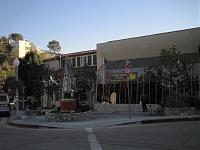 Click image for larger version

Name:	IMG_3395.jpg
Views:	265
Size:	138.8 KB
ID:	91969