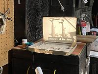 IMG_4264.jpg