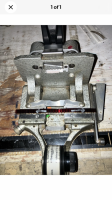 Click image for larger version

Name:	IMG_7069.png
Views:	5975
Size:	899.0 KB
ID:	92842