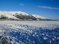 Click image for larger version

Name:	DSCN1736.jpg
Views:	206
Size:	233.2 KB
ID:	93133
