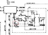 Click image for larger version

Name:	Board1.jpg
Views:	165
Size:	89.7 KB
ID:	93149