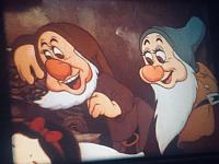 Click image for larger version

Name:	Snow White - LPP (9).jpg
Views:	201
Size:	82.5 KB
ID:	93396