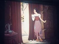 Click image for larger version

Name:	Snow White - LPP (4).jpg
Views:	204
Size:	63.5 KB
ID:	93397