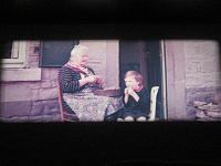 Click image for larger version

Name:	IMG_8549.jpg
Views:	149
Size:	106.2 KB
ID:	93665
