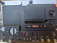 Click image for larger version

Name:	IMG_20191208_080552.jpg
Views:	566
Size:	28.3 KB
ID:	938