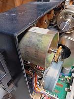 Click image for larger version

Name:	leon2.jpg
Views:	241
Size:	72.9 KB
ID:	94257