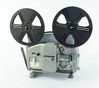 Copy of film_20_18-5-L-Super-(before-1970)_1688027595614.jpg