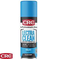 electra clean.jpg