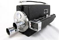 Wittnauer Cine Twin.jpg