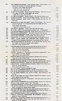 Click image for larger version

Name:	Essex Film Club Scores-002.jpg
Views:	175
Size:	128.1 KB
ID:	94862
