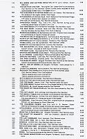 Click image for larger version

Name:	Essex Film Club Scores-003.jpg
Views:	170
Size:	135.7 KB
ID:	94863