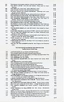 Click image for larger version

Name:	Essex Film Club Scores-004.jpg
Views:	175
Size:	119.8 KB
ID:	94864