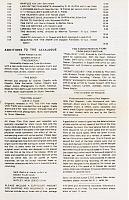 Click image for larger version

Name:	Essex Film Club Scores-005.jpg
Views:	174
Size:	139.8 KB
ID:	94865