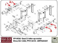 Click image for larger version

Name:	PP-0036-elmo-gs1200-gear-for-arms-small-C-1067x800.jpg
Views:	501
Size:	201.9 KB
ID:	94924